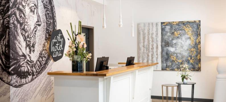 elaya hotel regensburg city center, Trademark Collection by Wyndham图片