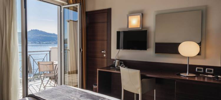 贝斯特酒店(Hotel Bel Sit)图片