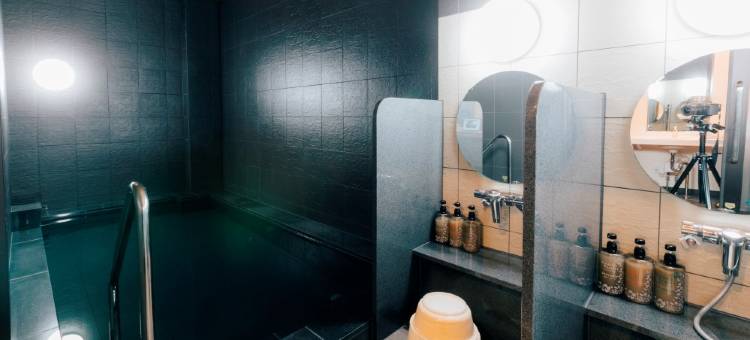 仓敷水岛莱克顿酒店(The Celecton Kurashiki Mizushima)图片