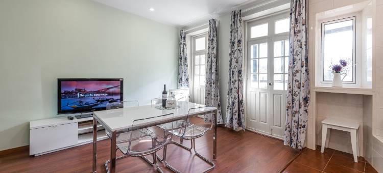 GuestReady - Lightform Apartment图片