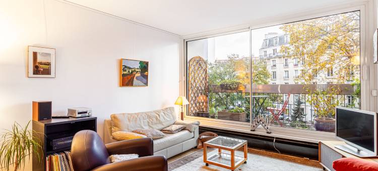 GuestReady - Delightful Stay with a Green View图片