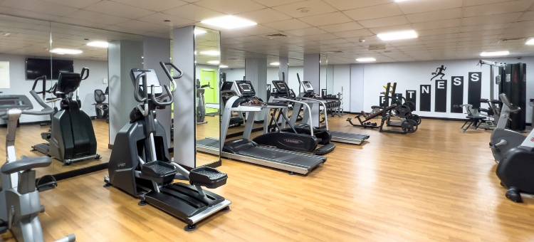 GuestReady - 1Br | Serene Apt in Dubai Marina图片