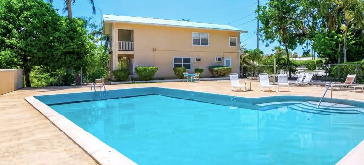 珊瑚湾的开曼豪华出租屋(Cayman Luxury Rentals at Coral Bay)图片