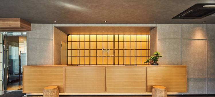 津市全球景观酒店(Hotel Global View Tsu)图片