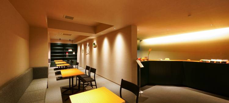 茑屋旅馆(Tsutaya Ryokan)图片