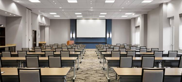 盐湖城/卡顿凯悦嘉轩酒店(Hyatt Place Salt Lake City/Cottonwood)图片