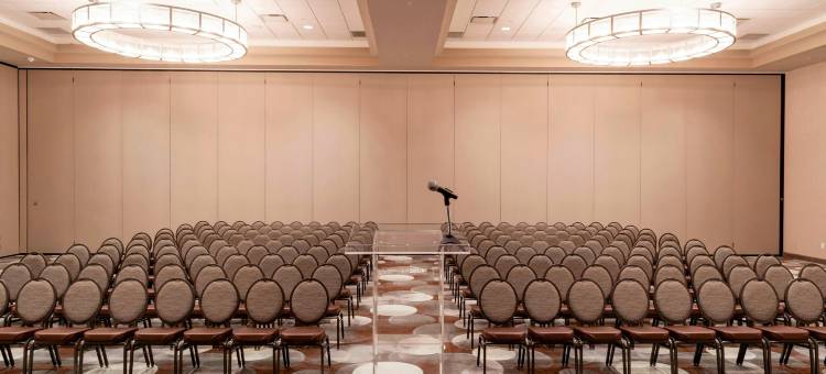 克利夫兰埃文郡翡翠活动中心居家酒店(Residence Inn Cleveland Avon at the Emerald Event Center)图片