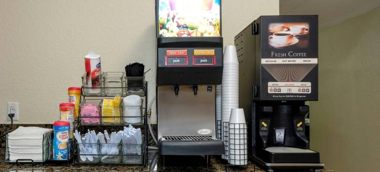 埃伦顿-布雷登顿红顶酒店(Red Roof Inn Ellenton - Bradenton NE)图片