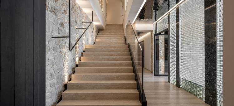 制革坊水疗酒店 - 设计酒店成员(The Tanneries Hotel & Spa - a Member of Design Hotels)图片