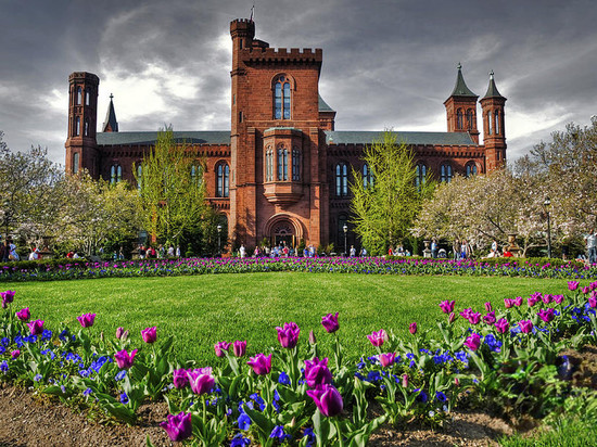 费尔法克斯贝斯特韦斯特酒店