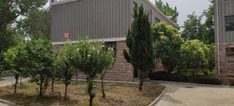 龙口东海7号公馆图片