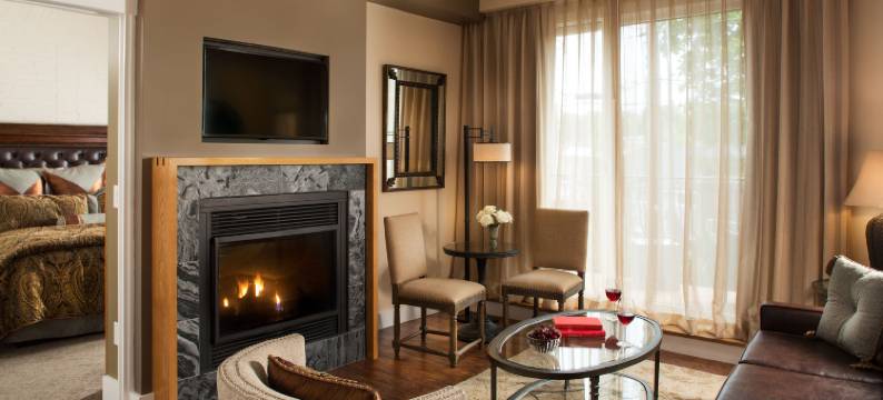 16湾景旅馆(16 Bay View)图片