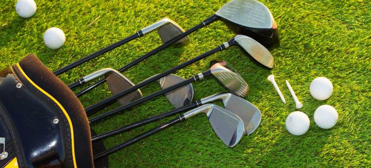 罗克维尔福雷斯特汽车旅馆(Motel Forrest Rockville)图片