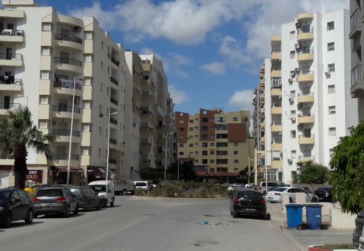 Spacious Very Modern Apartment Richly Furnished Hotel Overview