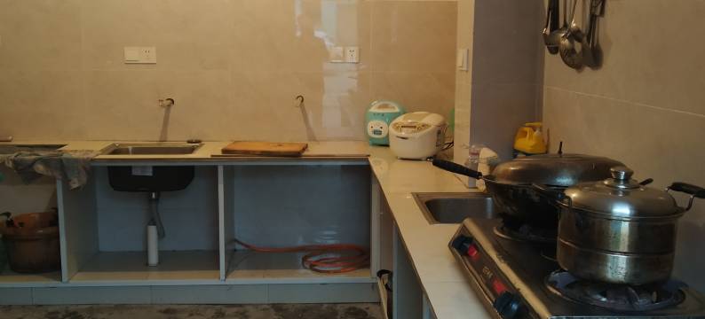 江油弘联宾馆图片