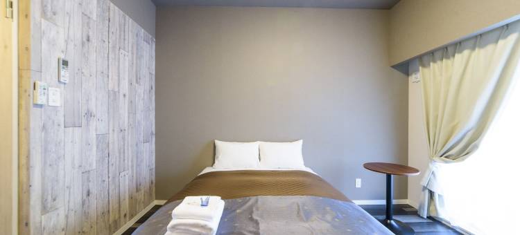 Mr.KINJO in MIHARA＜那覇市三原＞(Mr.KINJO in MIHARA)图片