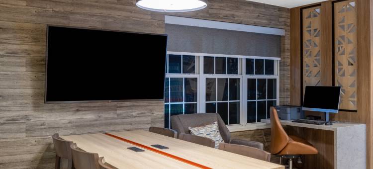 Candlewood Suites 波士顿北岸丹佛斯by IHG(Candlewood Suites Boston North Shore - Danvers)图片