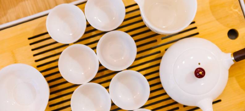 桃子i公寓(九都东路分店)图片