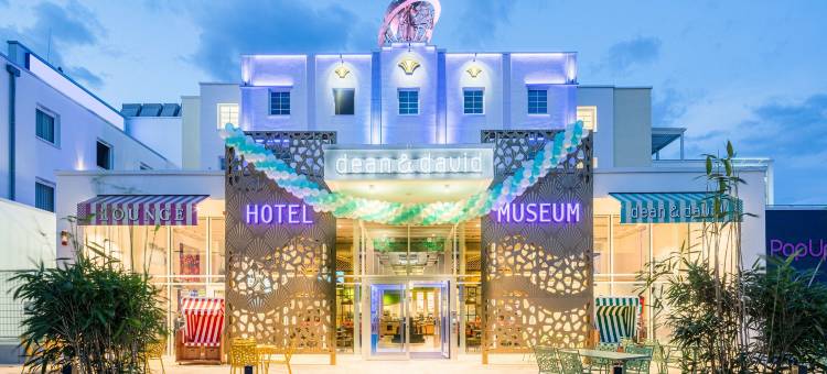 巴特拉珀瑙贝斯特韦斯特酒店(Best Western Hotel Bad Rappenau)图片