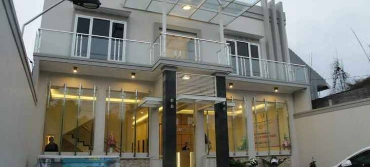 Wisma Mulia Purbalingga图片