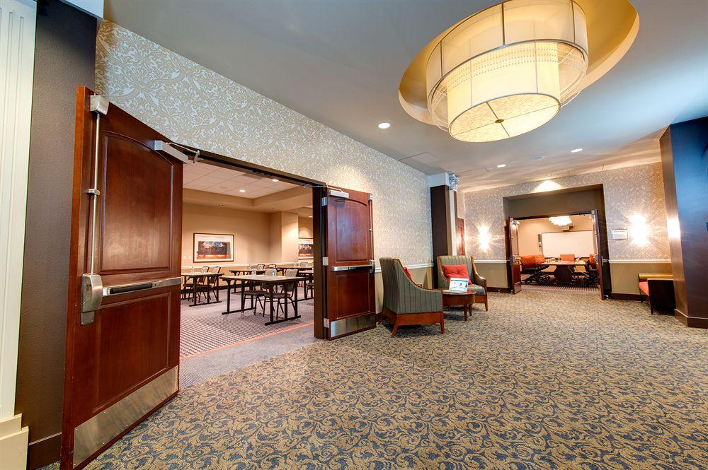 Staypineapple, the Maxwell Hotel, Seattle Center Seattle Over view