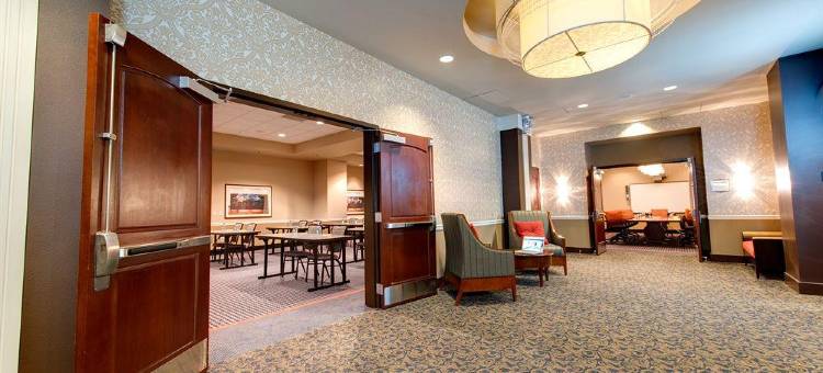 Staypineapple-麦克斯韦酒店-西雅图中心-西雅图(Staypineapple, the Maxwell Hotel, Seattle Center Seattle)图片