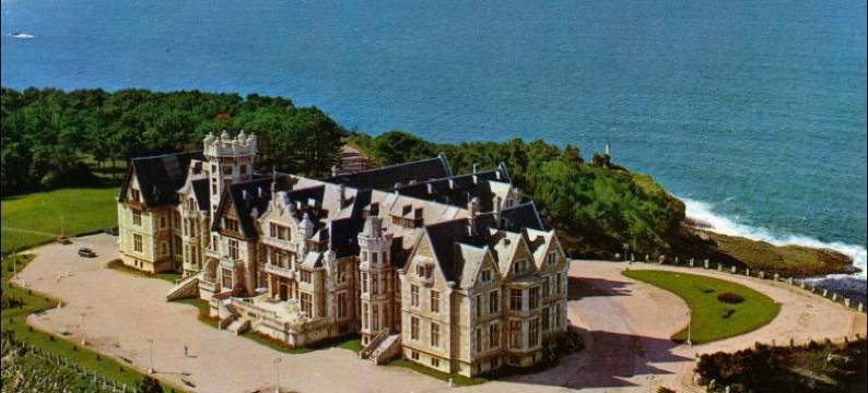 El Bodegon de Luis图片