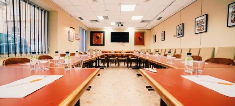 拿破仑酒店(Napoleon)图片