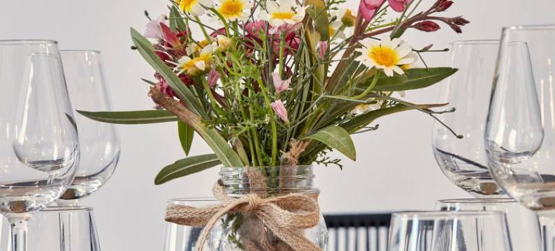 圣托里尼卡利亚度假酒店(Callia Retreat Suites - Adults Only)图片