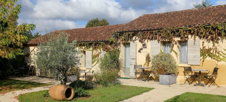 马斯城堡(Hotel le Mas de Castel - Piscine Chauffee)图片