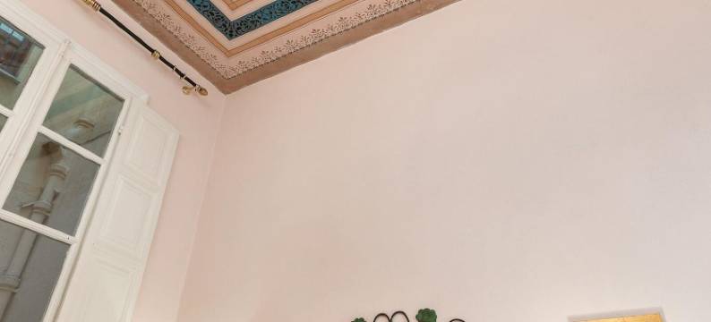 美丽套房住宿加早餐旅馆(Bellezza Suites)图片