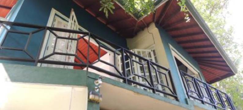 帮托塔公寓(The Residence Bentota)图片