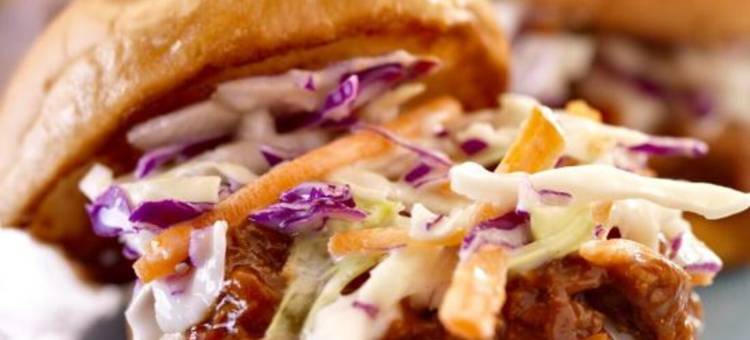 库比蒂诺雅乐轩酒店(Aloft Cupertino)图片