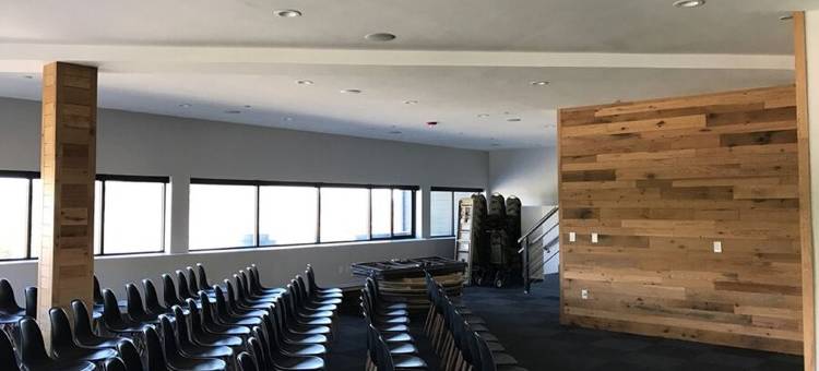 Hotel Thaynes, Park City, a Tribute Portfolio Hotel图片