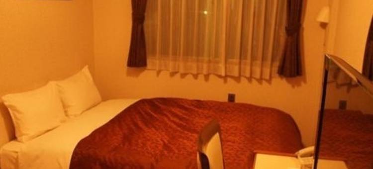 三吉野别馆酒店(Hotel Miyoshino Annex)图片