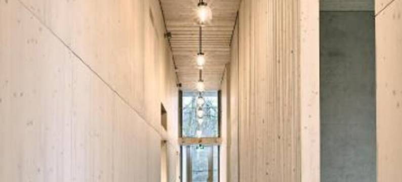 阿克尔伯格斯提夫花园酒店(Stiftsgården Åkersberg)图片