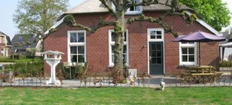 B&B Erve Brinkert图片