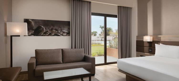 蓬塔卡纳AC酒店(AC Hotel Punta Cana)图片