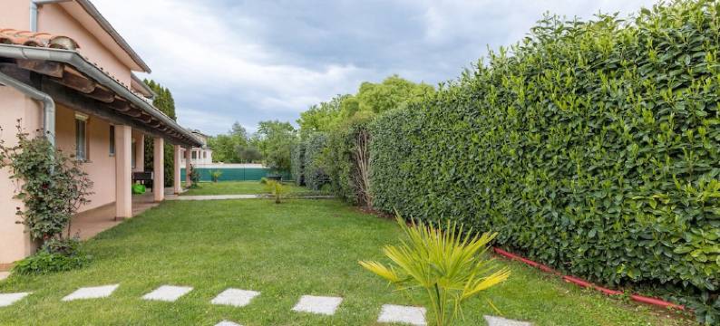 波尔别墅佩特拉的地方(Holiday Home Petra's Place)图片