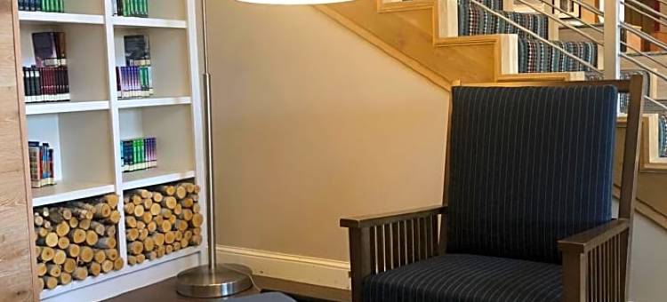 急流城丽怡酒店(Country Inn & Suites by Radisson, Rapid City, SD)图片