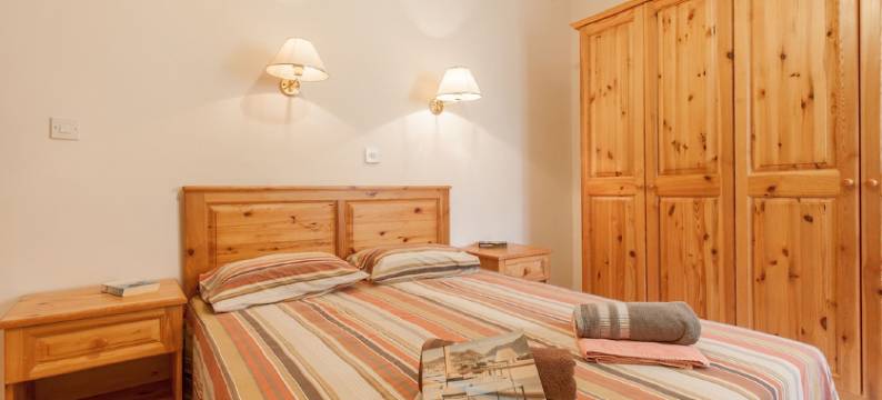 Merill 泳池和海景顶楼公寓 6(Pool and Sea, Penthouse Merill Apart 6)图片