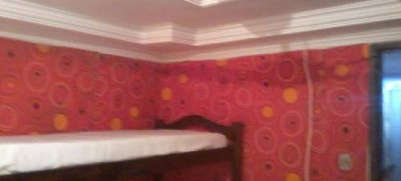 梅森旅馆(Suites do Meson)图片