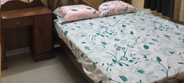 Sri Ram Guest House - Mayiladuthurai图片