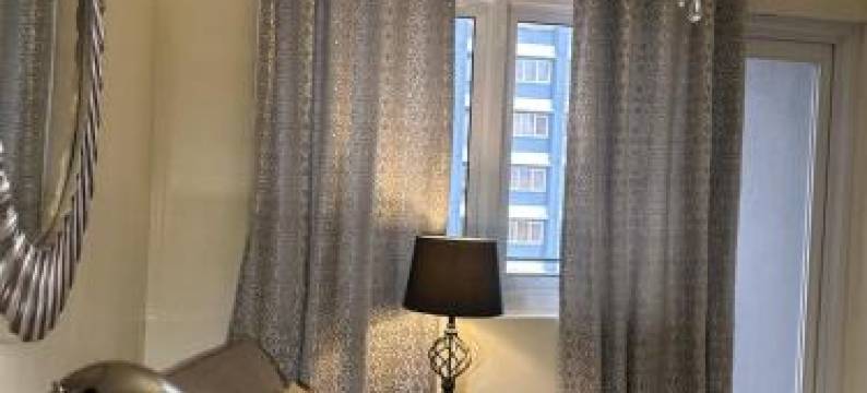 Luxury Suite Next to Shangrila and Westin Hotels图片