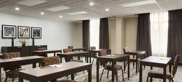 SureStay Plus Hotel by Best Western Vero Beach图片