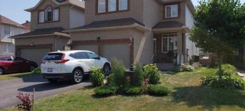 绿波罗民宿(Homestay Greenboro)图片