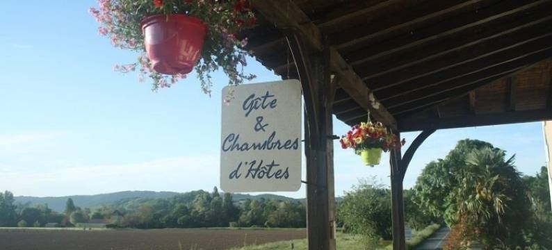 克洛斯德拉萨拉曼蒂拉宾馆(Le Clos de la Salamandre)图片