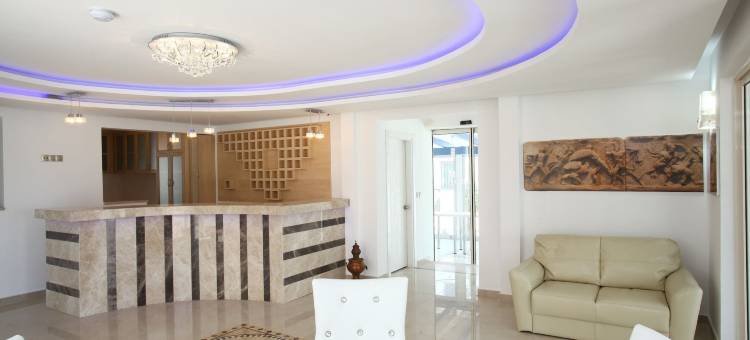 德尔菲水疗&康体酒店(Delfi Hotel Spa & Wellness Center)图片