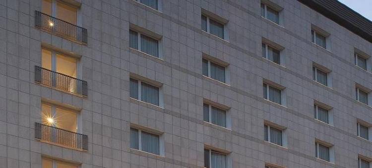 宜必思尚品酒店-巴塞罗那圣胡安德斯皮(Ibis Styles Barcelona Sant Joan Despi)图片