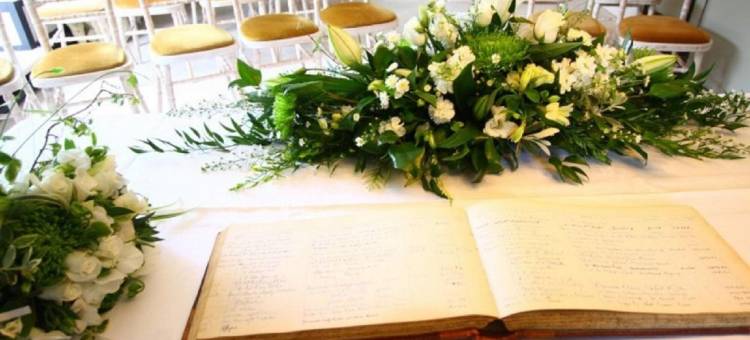 米尔恩德酒店(Mill End Hotel)图片